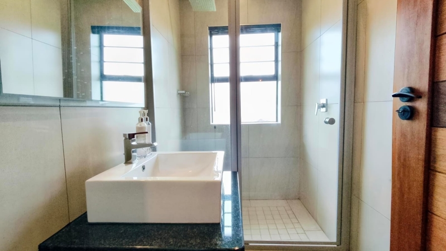 3 Bedroom Property for Sale in Potchefstroom Rural North West